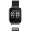 Smartwatch zegarek Forever ForeVigo SW-300 czarny